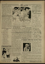 giornale/IEI0051874/1915/3/5