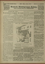 giornale/IEI0051874/1915/3/6