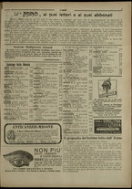 giornale/IEI0051874/1915/3/7