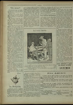 giornale/IEI0051874/1915/30/2