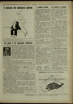 giornale/IEI0051874/1915/30/5