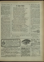 giornale/IEI0051874/1915/30/7