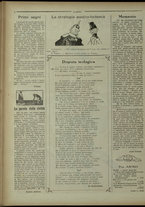 giornale/IEI0051874/1915/31/2