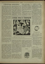 giornale/IEI0051874/1915/31/3