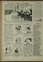 giornale/IEI0051874/1915/31/4