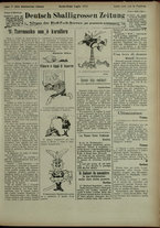 giornale/IEI0051874/1915/31/5