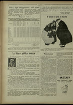 giornale/IEI0051874/1915/31/6