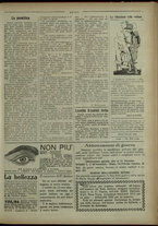giornale/IEI0051874/1915/31/7