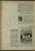 giornale/IEI0051874/1915/32/2