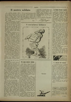 giornale/IEI0051874/1915/32/3