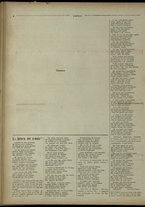 giornale/IEI0051874/1915/32/4