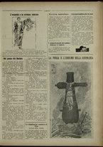 giornale/IEI0051874/1915/32/5