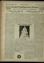 giornale/IEI0051874/1915/32/6