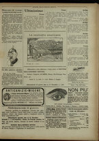 giornale/IEI0051874/1915/32/7