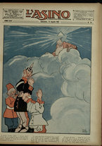 giornale/IEI0051874/1915/33/1