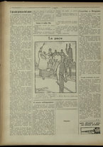 giornale/IEI0051874/1915/33/2