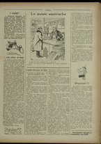 giornale/IEI0051874/1915/33/3