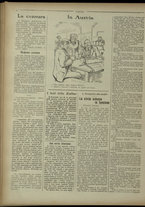 giornale/IEI0051874/1915/33/6