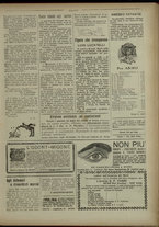 giornale/IEI0051874/1915/33/7