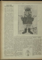 giornale/IEI0051874/1915/34/2