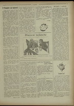 giornale/IEI0051874/1915/34/3