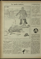 giornale/IEI0051874/1915/34/4