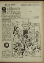 giornale/IEI0051874/1915/34/5