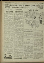 giornale/IEI0051874/1915/34/6