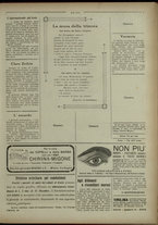 giornale/IEI0051874/1915/34/7