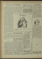giornale/IEI0051874/1915/35/2