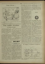 giornale/IEI0051874/1915/35/3