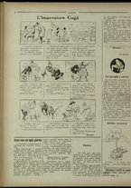 giornale/IEI0051874/1915/35/4