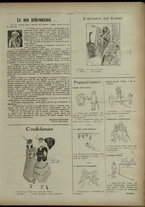 giornale/IEI0051874/1915/35/5
