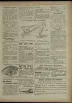 giornale/IEI0051874/1915/35/7
