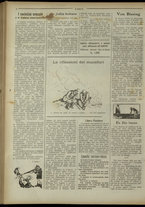 giornale/IEI0051874/1915/36/2