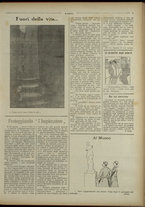 giornale/IEI0051874/1915/36/3