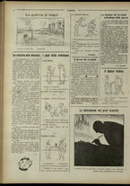 giornale/IEI0051874/1915/36/4