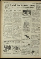 giornale/IEI0051874/1915/36/6