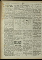 giornale/IEI0051874/1915/37/2