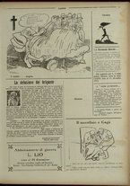 giornale/IEI0051874/1915/37/3