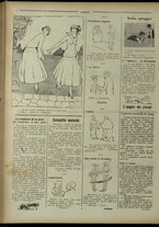 giornale/IEI0051874/1915/37/4