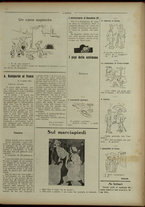 giornale/IEI0051874/1915/37/5