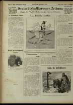 giornale/IEI0051874/1915/37/6