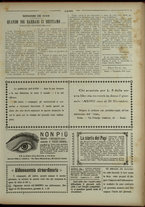 giornale/IEI0051874/1915/37/7