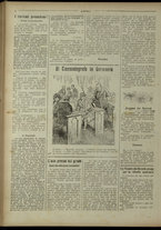 giornale/IEI0051874/1915/38/2