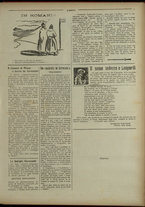 giornale/IEI0051874/1915/38/3