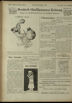 giornale/IEI0051874/1915/38/6