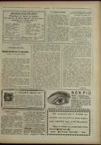 giornale/IEI0051874/1915/38/7