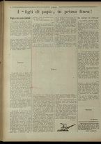 giornale/IEI0051874/1915/39/2