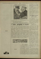 giornale/IEI0051874/1915/39/3